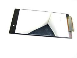 For Sony Xperia Z1 Full Lcd Display+touch Screen Digitizer Mobile Phone Repair Part Replacement