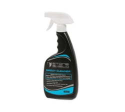 Grout Cleaner 500 Ml