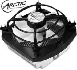 Arctic Alpine 64 Pro Rev 2 Amd Cpu Cooler 90w