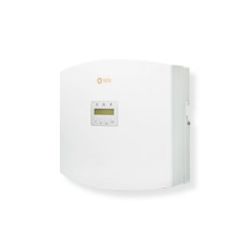 Export Power Manager Plus 5 Gen - 3PH For Up To 80 Inverters