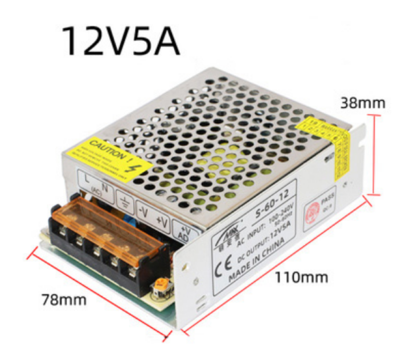 Product image - {main}