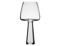 carrol boyes wine glasses