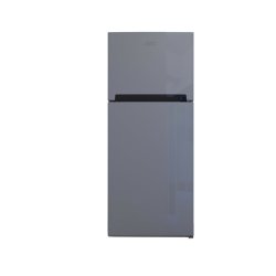Defy 157 L Top Freezer fridge DAD238