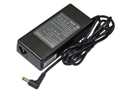 Astrum Charger 90w 19.0v 4.74a 4.5 1.7 Hp