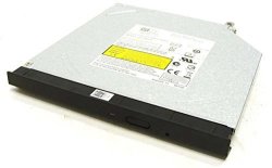Cd DVD Burner Writer Player Drive For Dell Inspiron 15 3000 Series 3542  Laptop PC Computer