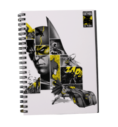Product image - {main}