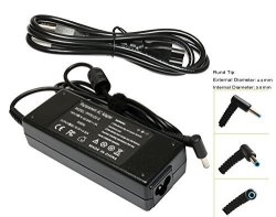 90W Ac Adapter Laptop Charger For Hp Envy Touchsmart Sleekbook 15 17 M6 M7 Series Hp Pavilion 11 14 15 17 Hp Stream 11
