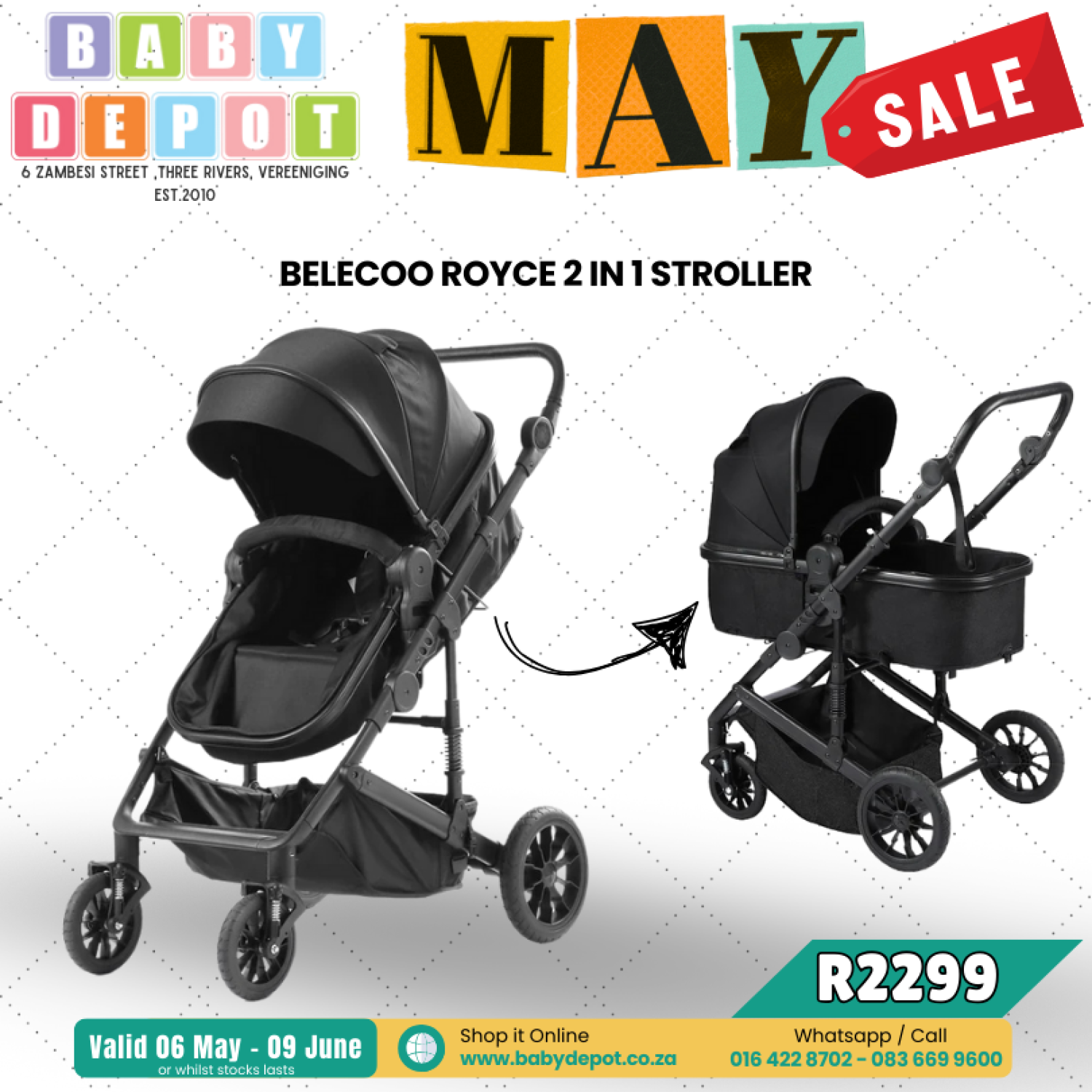 Product image - {main}