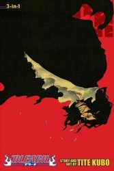 Bleach 21 - Tite Kubo Paperback