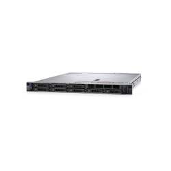 Dell Poweredge R450 XEON-4310 16GB 480GB H755 Server