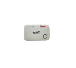 Bvot M88 Portable 4G 5G Pocket Router