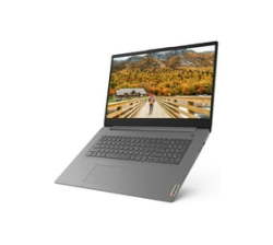 Lenovo Ideapad 3 15IAU7 15.6" Laptop - Core I5 16GB RAM 512GB SSD Win 11 Home