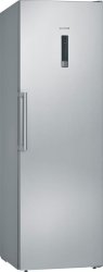 Siemens - 237 Litre Full Freezer Inox