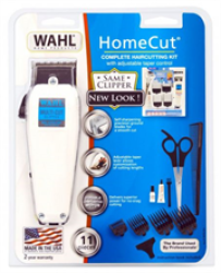Home Multicut Barber Kit Retail Box 1-YEAR Warranty specifications:• Product CODE: 9247-1416 • Description:  Home Multicut Barber Kit• Convenient And Easy To Use• Self-sharpening Precision