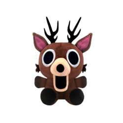 Product image - {main}