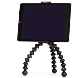 JOBY Griptight Pro Gorillapod Stand - Tablet