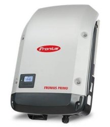 Fronius Primo 5.0-1 5000W Solar Inverter