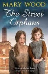 The Street Orphans Paperback