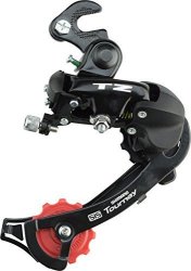 shimano tz50