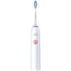 Philips Sonicare Electric Toothbrush Daily Clean