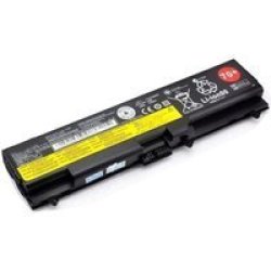 Brand New Replacement Battery For Lenovo Thinkpad T430 T530 L430