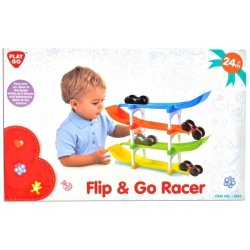 Play Go Flip & Go Racer