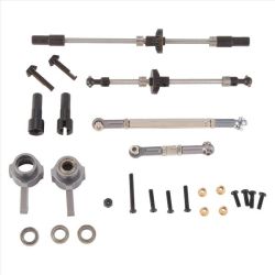 Product image - {main}