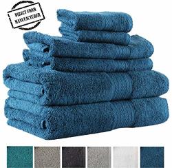 large bath towels on sale