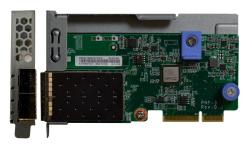 Lenovo DCG Thinksys Card Lom 2X 10GB Sfp+