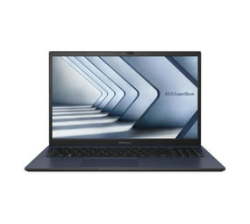 Asus Expert Book Essentials High Performance I7 Laptop With 32GB RAM And 1TB SSD