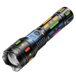 Product image - {main}