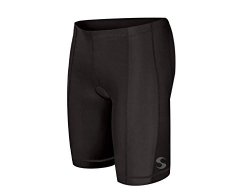 Synergy Men's Distance Tri Shorts XL