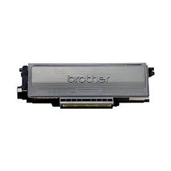 Printjetz Premium Compatible Replacement For Brother TN-620 Jumbo Toner- 50% More Yield Black Toner Cartridge.