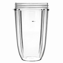 Franzkitchen Nutribullet Cup 24 Ounce