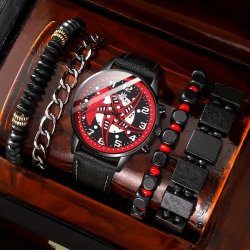 Product image - {main}