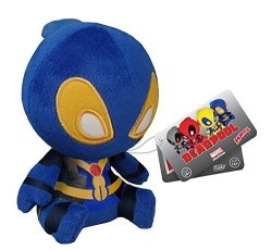 Product image - {main}