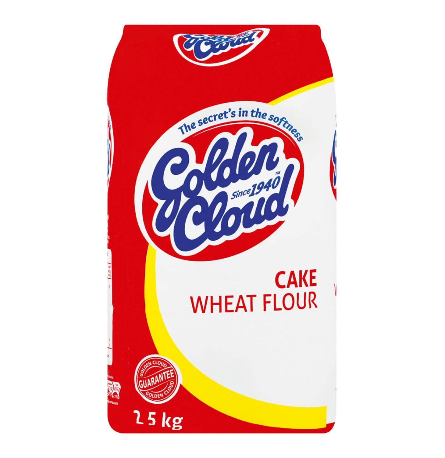 golden-cloud-8-x-2-5kg-cake-wheat-flour-r179-95-groceries