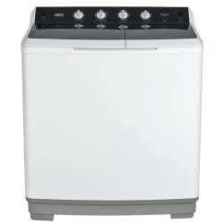 Defy 18KG Washing Machine