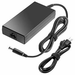 New Replacement 180W 19.5V 9.23A Ac Adapter Charger For Dell Alienware 15 R1 R2 Precision 7510 M4600 M4700 M4800 M6600 M6800 74X5J JVF3V DA180PM111