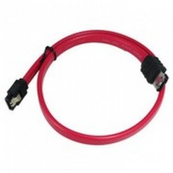 Posiflex Hdd Extension Cable For The Systems