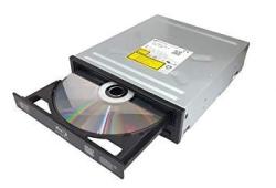 Desktop Internal 12X Blu-ray Combo Drive Blu-ray Player CH30N Dvd cd Burner Writer Drive