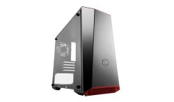Cooler Master Cm Notepal L2 Universal Notebook Cooling Stand 1X 160MM Fan Up To 17" .