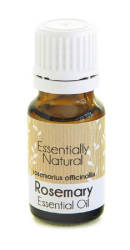 Rosemary Essential Oil - 500ML