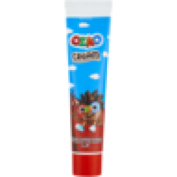 Product image - {main}