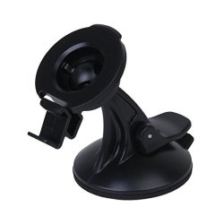 Generic Replacement Car Mount Holder Gps Holder Suction Cup For Garmin Nuvi Gps