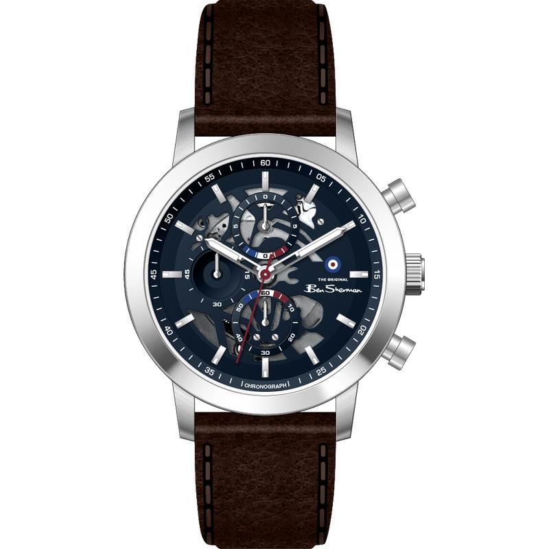 Product image - {main}