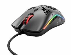 glorious o gaming mouse