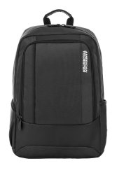 american tourister backpack 01