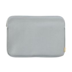 - Laptop Sleeve A4 Suitable 14 Inch Laptop Light Grey X 3 Pack
