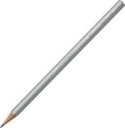 Caran D& 39 Ache Grafwood Graphite Pencil 2H